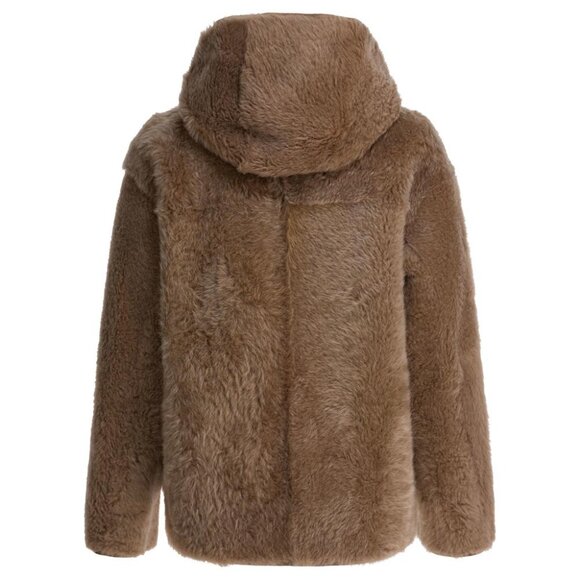 Furling By Giani Jackets & Coats tag size 40 Women - Picture 3 of 5